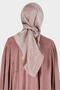 ALVİNA GLOWING BAND SCARF 8126 - 2