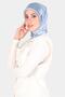 ALVINA DIGITAL SURA SCARF 8121