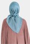ALVİNA GLOWING BAND SCARF 8126 - 2