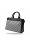 4W Meritto 4Pr Nine West Merrittote Women's Shoulder and Shoulder Bag - 3