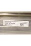 SIMATIC ET 200SP BaseUnit – Model 6ES7195-1GA00-0XA0 - 2