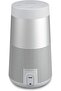 SoundLink Revolve II Portable Bluetooth Speaker - 3