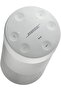 SoundLink Revolve II Portable Bluetooth Speaker - 2