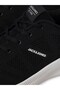 Jack Jones Light and Comfortable Men's Sneakers 12255906 - 8