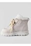 946.F25K.433 Punto Kids Boots Beige