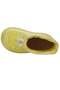 Yellow Rain Boots - 2