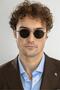 Kbt98841-C4 48 Unisex Sunglasses