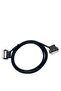 6ES7368-3BB01-0AA0, Connecting Cable for SIMATIC S7-300