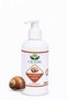 SALYANGOZ KREMİ(POMPALI) 250 ML - 2
