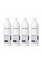 Decolorvit Active Use Oksidan 30 Volume 1000 ml - 4