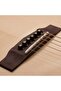 Ad810op Akustik Gitar - 3