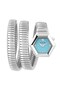 Pwzaa0625 Women Wrist Watch