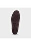 57610-g Funda Taba Women's Genuine Leather Shoes - 4