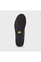 48002-g Amelia Black Women's Genuine Leather Shoes - 4