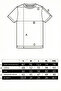 T-SHIRT - 4