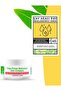 Tea Tree Essential Oil Cream 4-Pack Advantage Pack - 4