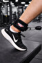 Latex Tire Compatible Pro Ankle Bracket - Fitness Weight Traction Bracket
