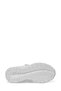 101511026 Korper II White Kids Sneakers - 7