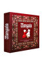 Mangala Turkish Intelligence and Strategy Game