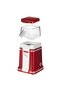 Aparat de popcorn, 900W - - 2