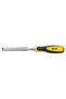 Wood Chisel, 14 mm,