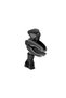 AcuTight Knob 528 - 2