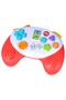 Jucarie ABC Game Controller