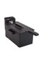 Friteuza, 3 L, 2000 W -
