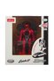 Masinuta diecast Rastar - Transformable RS