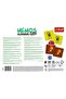 JOC MEMOS CLASSIC PLUS SA NE MISCAM - 3