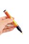 Car paint scratch correction pencil, Fix It Pro - 3