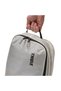 Cub de compresie mediu cu 2 compartimente, Thule, alb - 6