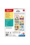 AGERINO INVAT SINGUR EDUCATIV - 7