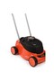 Dětská sekačka na trávu Black & Decker - 3