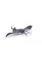 Figurină Manta Ray - 2
