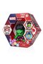WOW! CAPSULE - MARVEL HULK