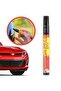 Car paint scratch correction pencil, Fix It Pro