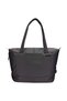 Taška Subterra 2 Tote, šedá - 5