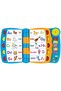 Caiet de activități interactiv - 7