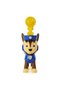 FIGURINA CHASE - 4