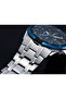Efr-539D-1A2Vdf Edifice Men's Watch - 4