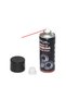 Spray cu Vaselina lichida, 400 ml