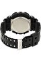 Ga-100Cf-1Adr Men's Watch - 4