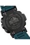 ساعة يد رجالية Prw-35y-3dr Pro Trek - 3
