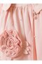 Girls' Dress + Bolero Ages 6-9 52124 - 8