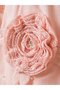 Girls' Dress + Bolero Ages 6-9 52124 - 6