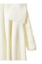 Girls' Dress 4-8 Years 1606 - 6