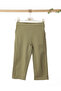 Girl's Pants 4-8 Years 51522 - 4