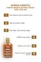 Inspired by Africa - Intense Bronzing Body Oil 100% Pure 200ml - 3