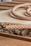 10 mm Braided Cord Rope Cord – Bamboo Cord Rope (1 Meter), Supla Runner & Curtain Accessory Making - 3